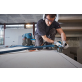 BOSCH GDE 125 EA-S nusiurbimo sistema BOSCH GDE 125 EA-S nusiurbimo sistema